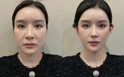 色五月 婷婷基地